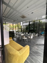 Village @ Pasir Panjang (D5), Condominium #451925231
